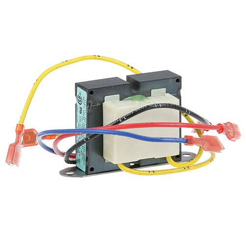 369427 Vollrath - Efficient Transformer for Lincoln Ovens 369427 Vollrath - Efficient Transformer for Lincoln Ovens